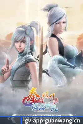 体验升级